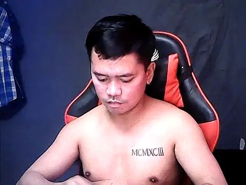 sweet_sexyasian69 webcam