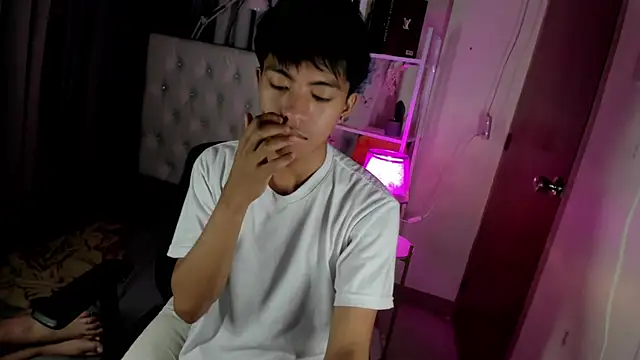 davincihugecock webcam