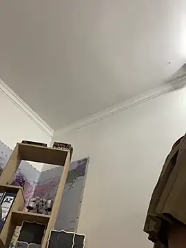 DulceRodriguez1 webcam