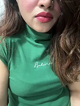 riya_sharma11 (F milf) - #ass-to-mouth #best #best-milfs #black-hair #black-hair-milfs #blowjob #blowjob-milfs #cam2cam #cheap-privates #cheap-privates-best #cheap-privates-indian #cheap-privates-milfs #cowgirl #dirty-talk #doggy-style #facesitting #fingering #fingering-indian #fingering-milfs #handjob #handjob-milfs #hd #hindi #indian #indian-milfs #long-hair #massage #milfs #mobile #mobile-milfs #moderately-priced-cam2cam #petite #petite-indian #petite-milfs #recordable-publics #role-play #role-play-milfs #sexting #topless #topless-indian #topless-milfs