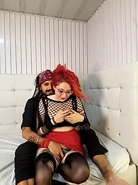 Yang_and_ying webcam