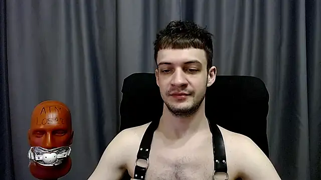 _Damien_thorn_ webcam