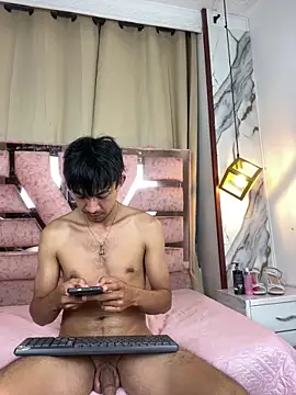 kameron_and_Nick webcam