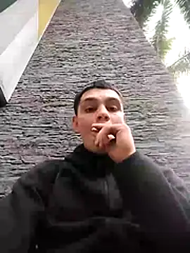 sebastianfelipe - Sebastianfelipe's free webcam - UK Sex Cams