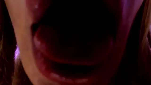 karol_kane - Live Cam