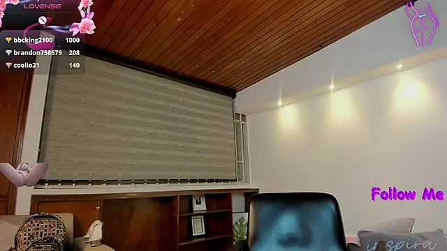 victoria_mooree webcam