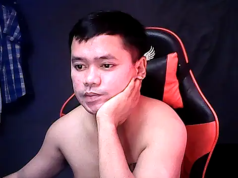 sweet_sexyasian69 webcam