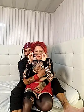 Yang_and_ying webcam