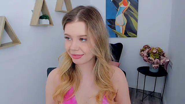 FollowLovee live sex cam