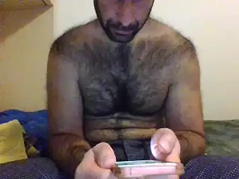 Preview of coppai200