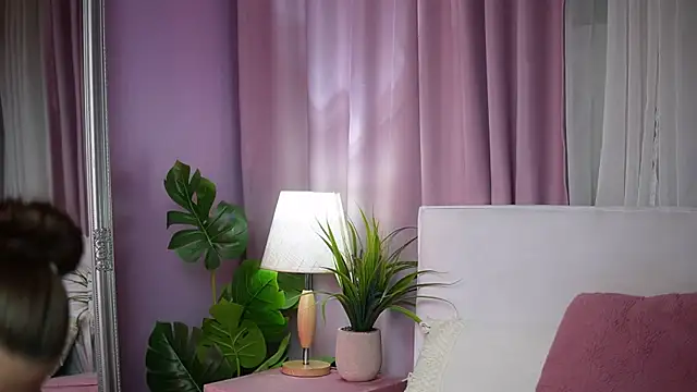 AmeliaBarbie live sex cam