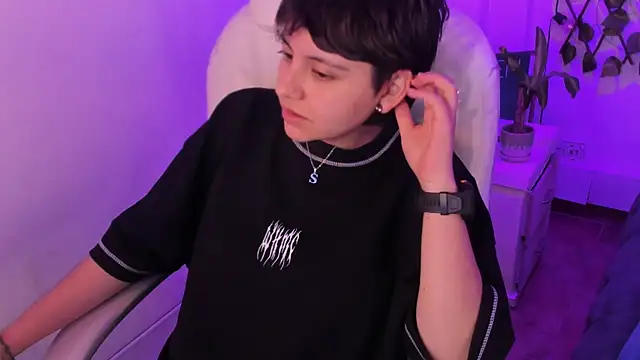 Nathaly_ds live sex cam