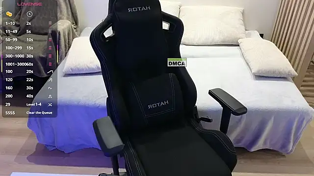 larstar01 (M young) - Happy Lars