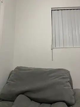 brookehoneynina webcam