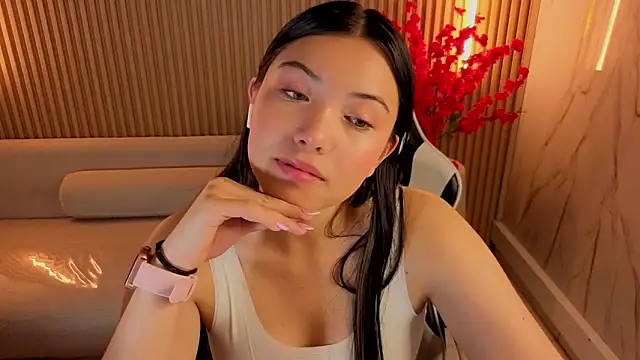 venus_velvet_tp webcam