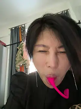 luckybaby666999 webcam