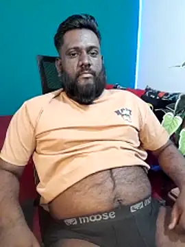 Preview of rayansmith_