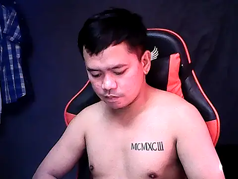 sweet_sexyasian69 webcam