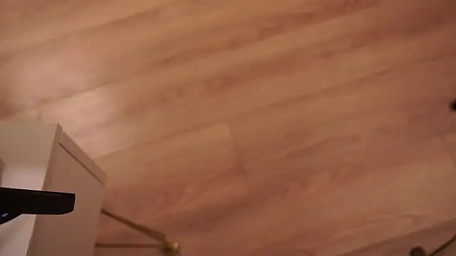 ElviaLopresti webcam