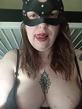 Dunitta live sex cam