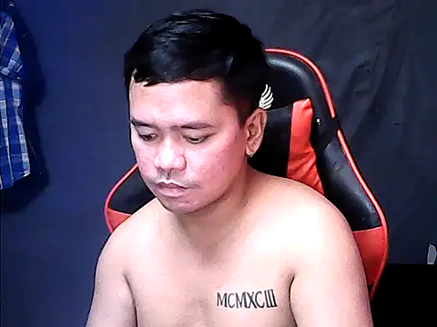 sweet_sexyasian69 webcam