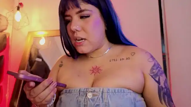 Melissa_Adamsx webcam