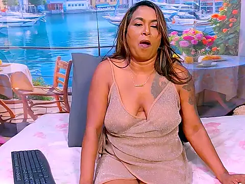 indiansparkle webcam