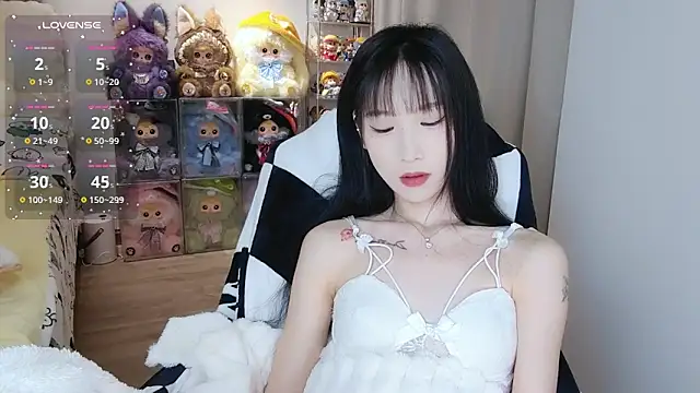 美女M-OTT_在线直播