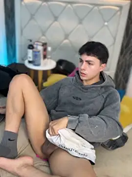 Preview of samu_hott