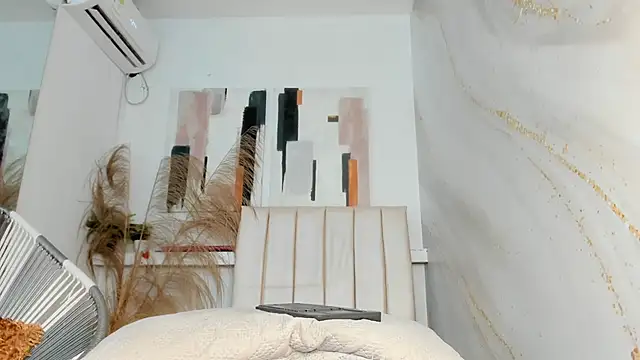 sofia_laverde webcam