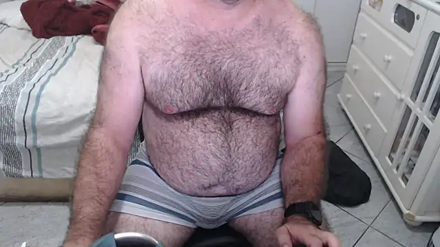 Preview of mysterbearmg