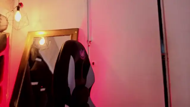 Melissa_Adamsx webcam