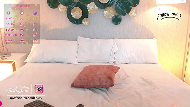 afrodita_smith08 webcam