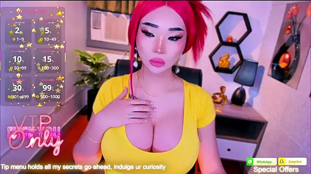 _prettyjawdropper_ webcam