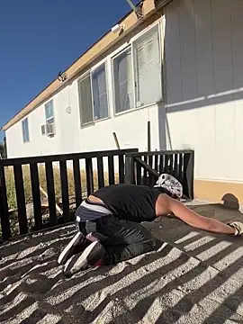 TranSexualJade95 webcam