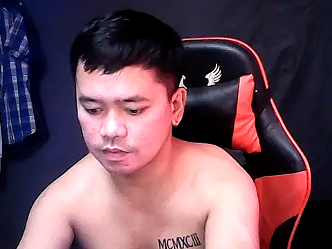 sweet_sexyasian69 webcam