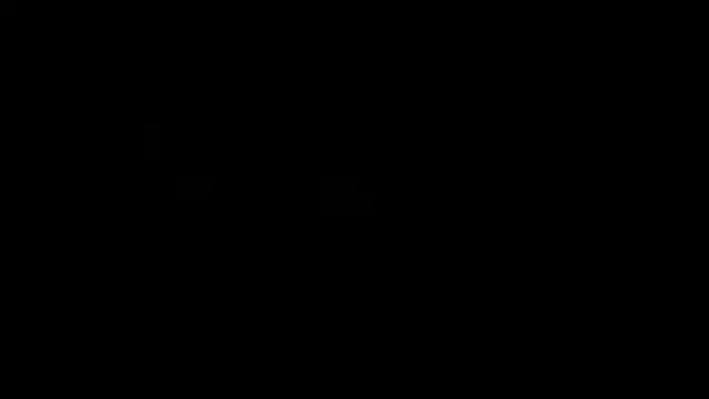 cellestehot - Cellestehot's free webcam - UK Sex Cams