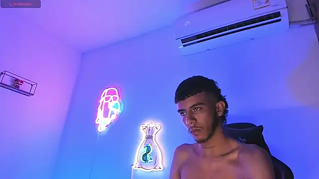 Quetzal_coatl_ webcam