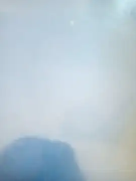 ParlousCarpet webcam