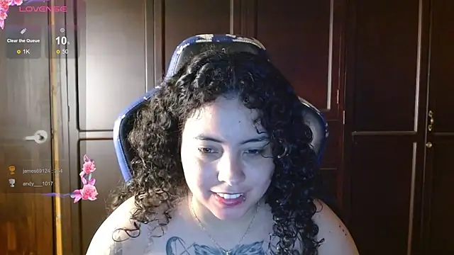 jaydensalvatore_ webcam stripchat model stream image