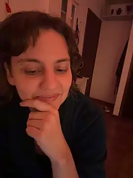 witchdub - Witchdub's free webcam - UK Sex Cams