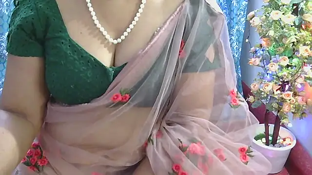 mallu_manisha - Mallu_Manisha's free webcam - UK Sex Cams