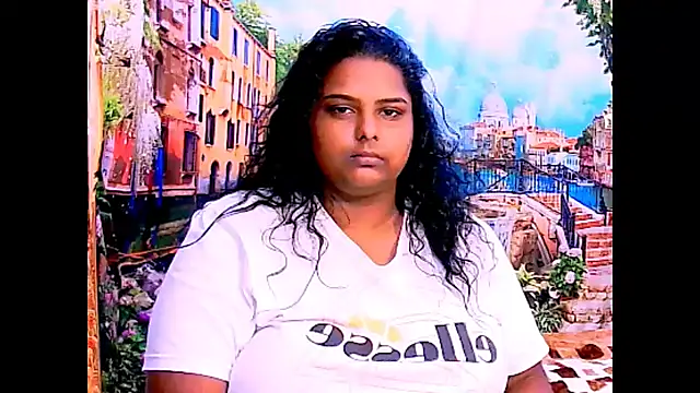 indianfairy99 - Indianfairy99's free webcam - UK Sex Cams