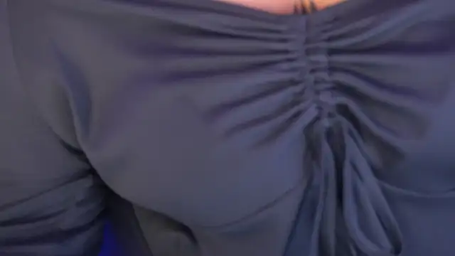 kittywakee - Kittywakee's free webcam - UK Sex Cams