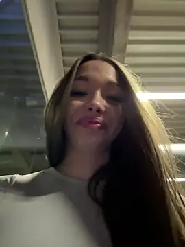 barbiehumpxxx's room