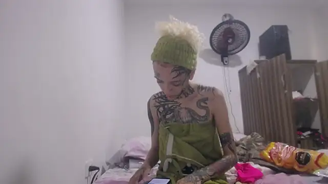 barbara_anal_squirt_ webcam