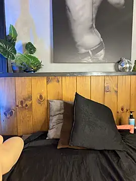 andrewortix (M twink) - the best cum ever seen