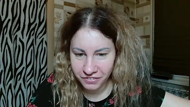 TherestlessKitty webcam