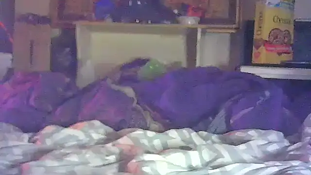 GUAPAN3S3_FIR3 webcam