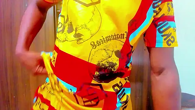 Dreamastercum_ webcam